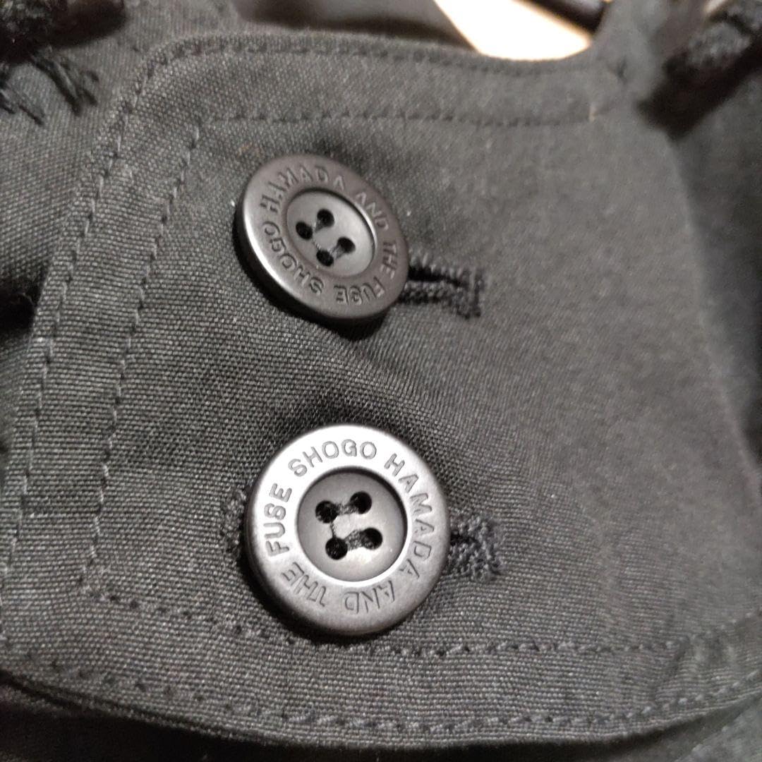 Amazon.co.jp: 限定 浜田省吾 ON THE ROAD FILMS 発売記念ジャンパー